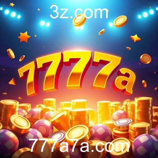 O Crescimento do Mercado de Jogos Online no Brasil