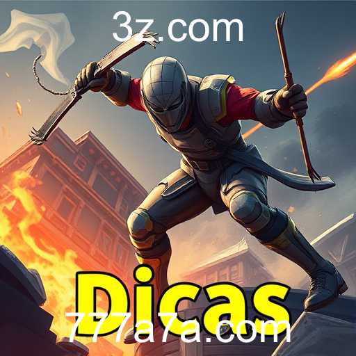 O Crescimento dos Jogos Online no Brasil em 2025