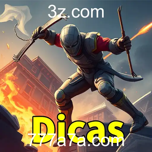 O Crescimento dos Jogos Online no Brasil em 2025