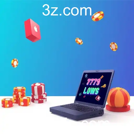 Tendências Atuais no Mercado de Jogos Online