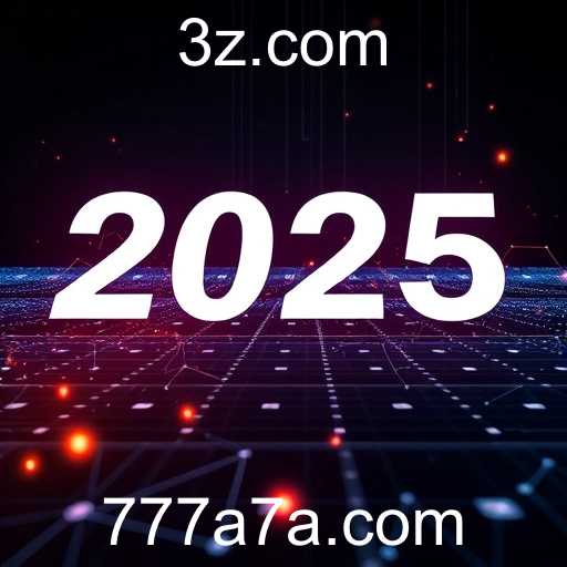 A Tendência Digital: Como a Tecnologia está Transformando o Brasil