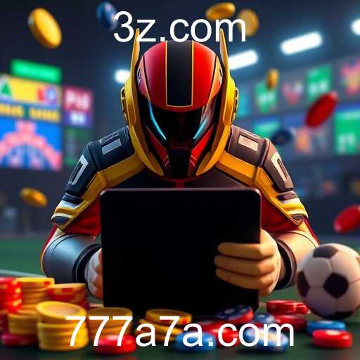 A Evolução dos Jogos Online no Brasil