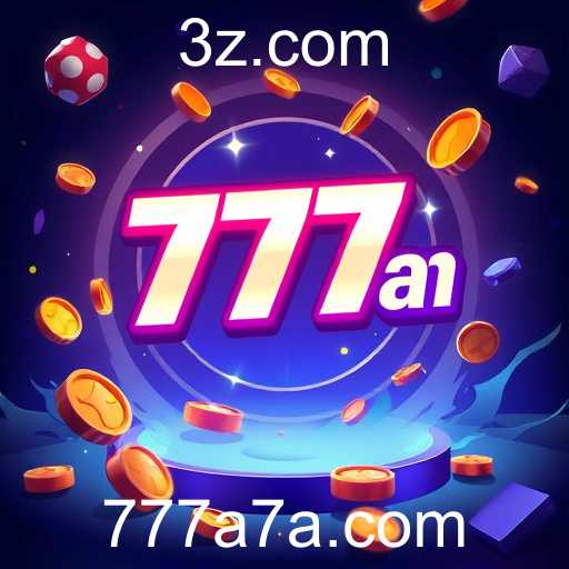 O Futuro dos Jogos em Português com 777a