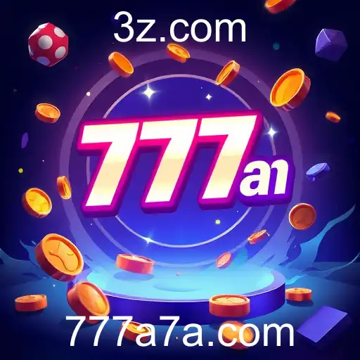 O Futuro dos Jogos em Português com 777a