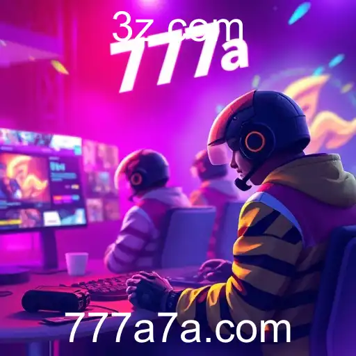 Explorando o Universo dos Jogos Online em 2025