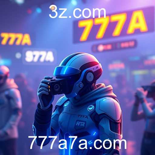 Tendências e Inovações no Universo dos Jogos em 2025