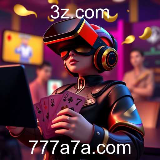 Evolução do Mercado de Jogos em 2025