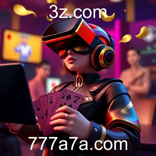 Evolução do Mercado de Jogos em 2025