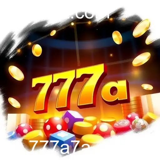 Crescimento e Desafios da Indústria de Jogos em 2025