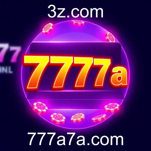 O Impacto das Palavras-Chave nos Jogos Online