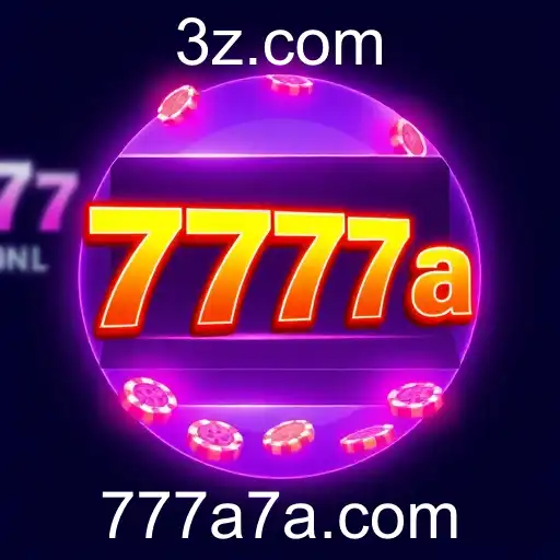 O Impacto das Palavras-Chave nos Jogos Online