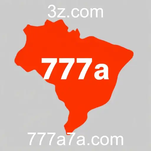 O Impacto dos Jogos Online na Economia Brasileira