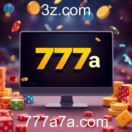 Explorando o Impacto dos Jogos Online em 2025