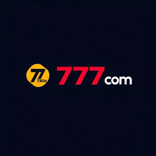 777a