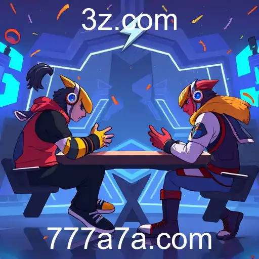 Explorando a Diversão Multijogador nos Jogos Modernos