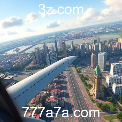 Transformações Digitais e Impactos na Economia Brasileira