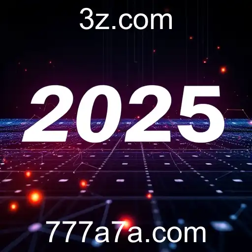 A Tendência Digital: Como a Tecnologia está Transformando o Brasil