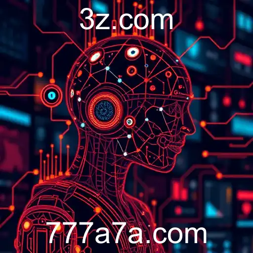 Avanços Tecnológicos e Seus Impactos na Sociedade