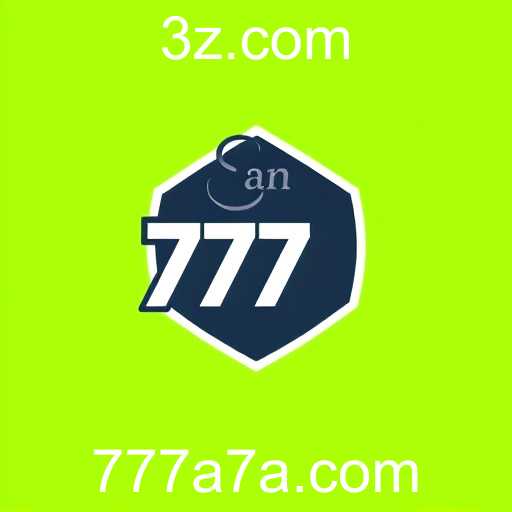 Expansão do Mercado de Jogos Online: Desafios e Oportunidades