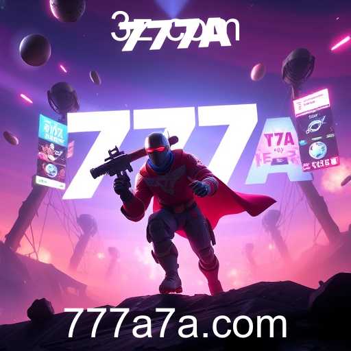 Tendências Disruptivas no Mercado de Jogos Online