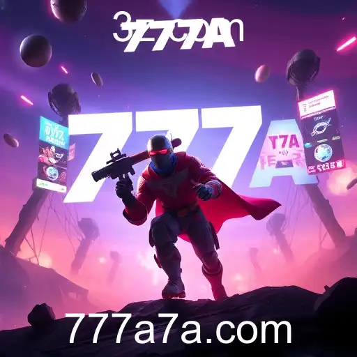 Tendências Disruptivas no Mercado de Jogos Online