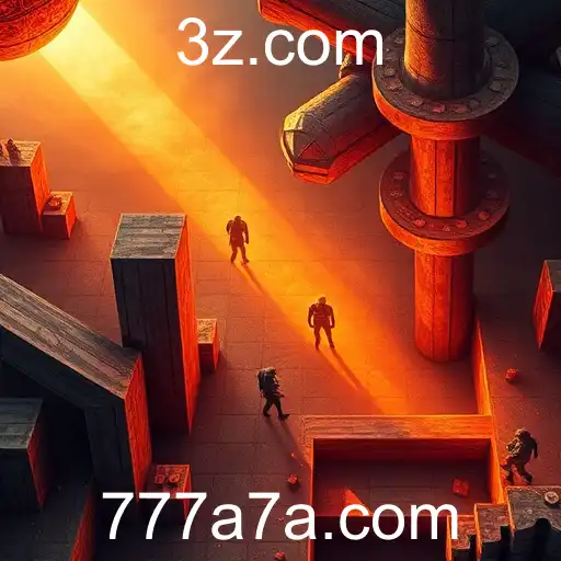 Explorando o Fascinante Mundo dos Jogos de Quebra-Cabeça