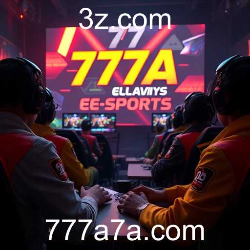 A Ascensão da População Gamer e as Tendências de 2025