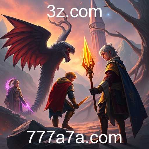777a