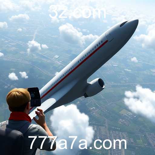 777a