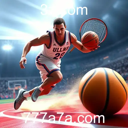 A Evolução e Popularidade dos Jogos de Esporte