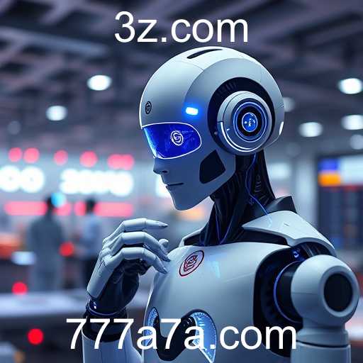 Avanços Tecnológicos e Sociedade em 2025