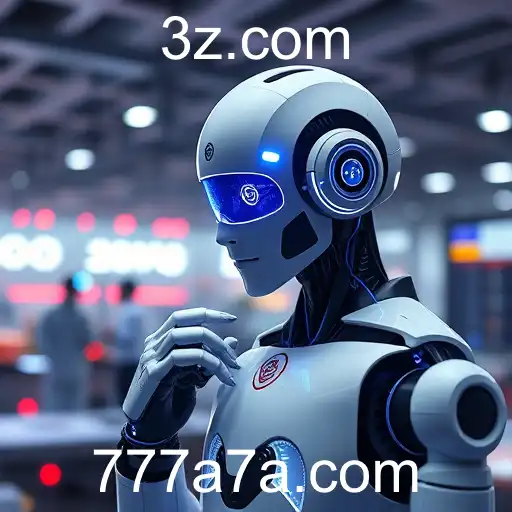 Avanços Tecnológicos e Sociedade em 2025