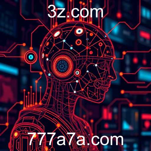 Avanços Tecnológicos e Seus Impactos na Sociedade