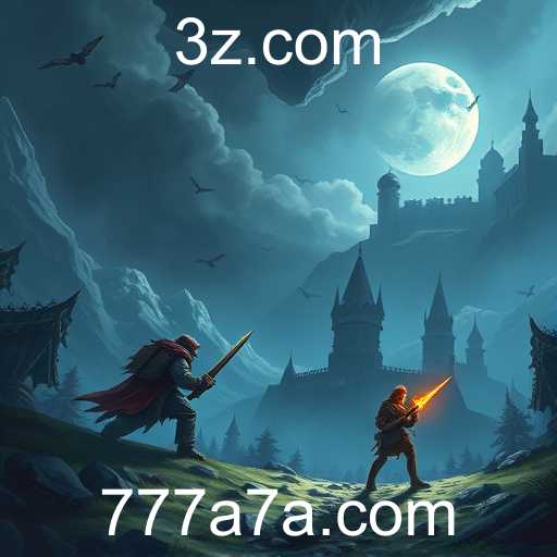 Tecnologia e Sustentabilidade no Horizonte Brasileiro