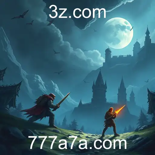 Tecnologia e Sustentabilidade no Horizonte Brasileiro