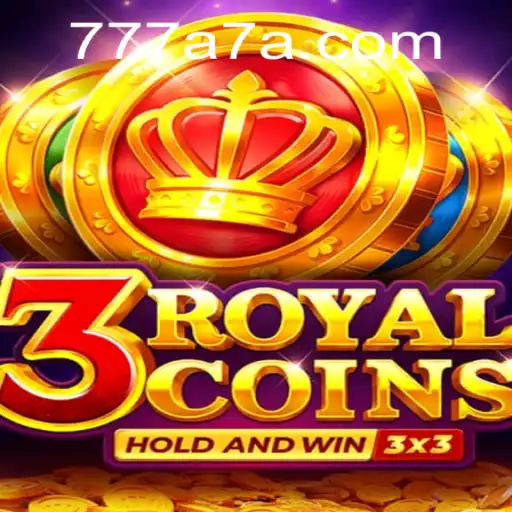 Exploring the Exciting World of 3royalcoins: A Guide to Gameplay and Current Trends