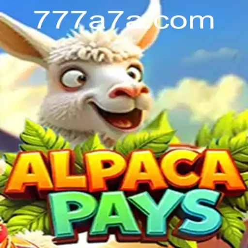 AlpacaPays: The Exciting World of Exotic Slot Gaming