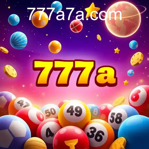 VIP Service 777a - 24/7 Support and Exclusive Benefits