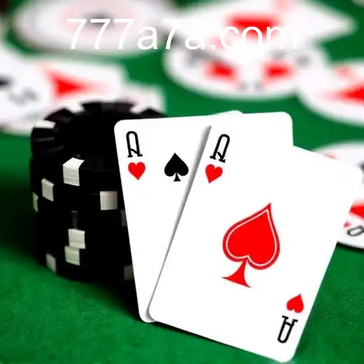 VIP Service 777a - 24/7 Support and Exclusive Benefits