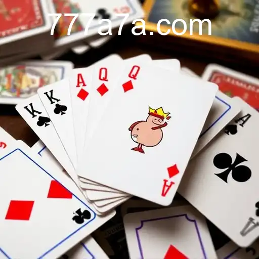 Gaming Experience 777a - 800+ Premium and Exclusive Games