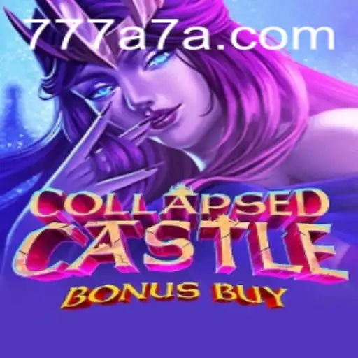 Unveiling the Enigma of CollapsedCastleBonusBuy: A Deep Dive into the Gameplay and Exciting Features