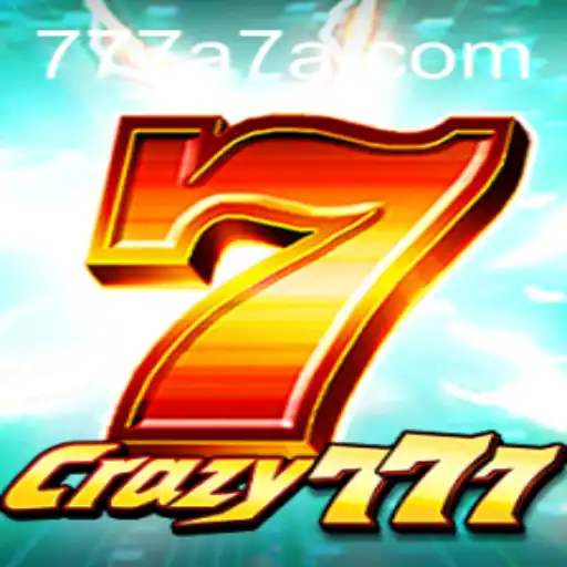 Discover the Thrills of Crazy777: A Game of Luck and Strategy