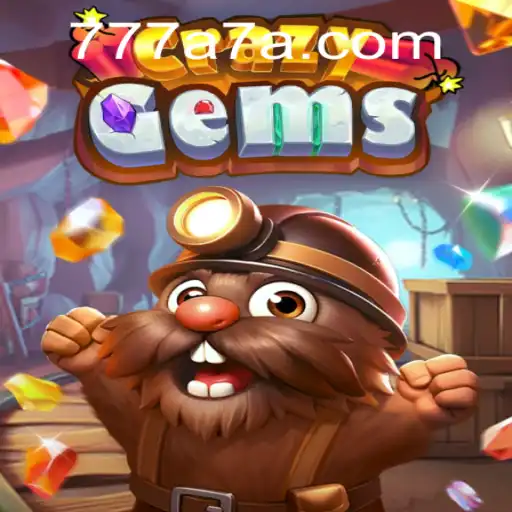 Discovering the Exciting World of CrazyGems: A Gem-Filled Adventure Awaits