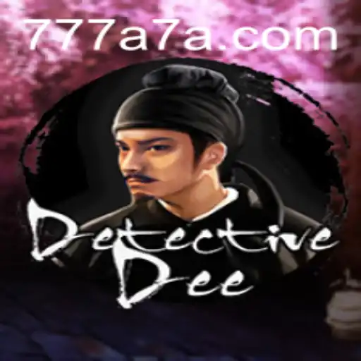 Unveiling the Intrigue of DetectiveDee: A Deep Dive into the Game