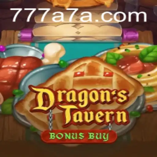 Unveiling DragonsTavern: A New Era of Interactive Gaming