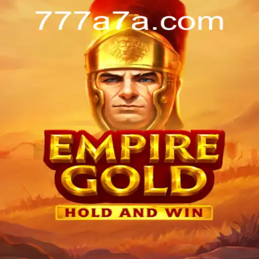 EmpireGold: Unearth Hidden Treasures in the Digital Realm