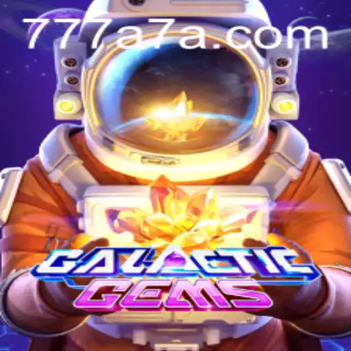 Discover the Excitement of GalacticGems: A Stellar Gaming Experience with a Twist