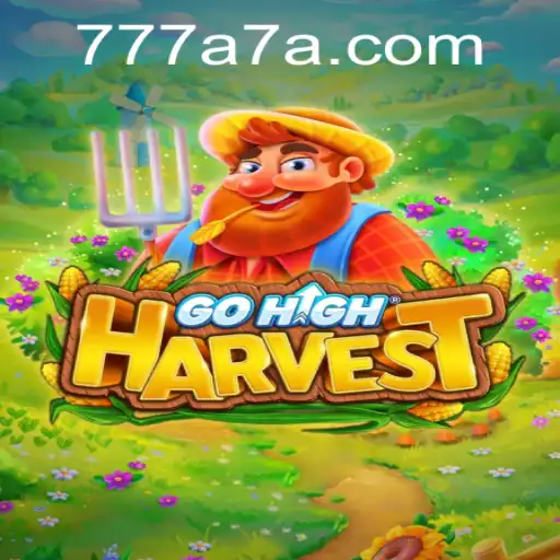 Unlocking the Secrets of GoHighHarvest: The Ultimate Gaming Experience