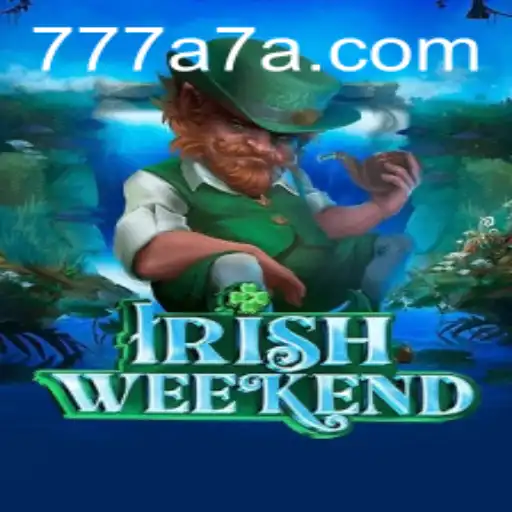 Discover the Thrilling World of IrishWeekend: Dive into Fun with 
