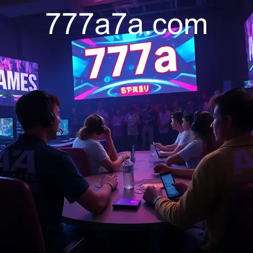 Security and Trust 777a - International Licenses and Certifications